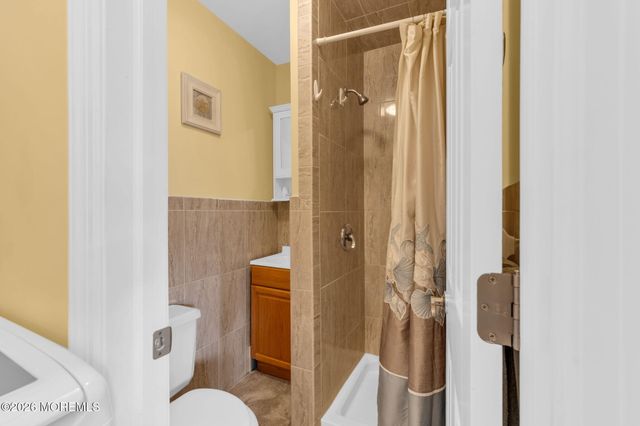 43 Catalina Drive, Brick, NJ 08723