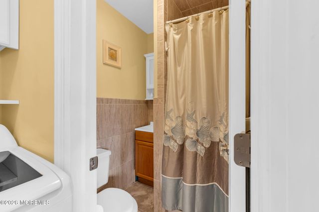 43 Catalina Drive, Brick, NJ 08723