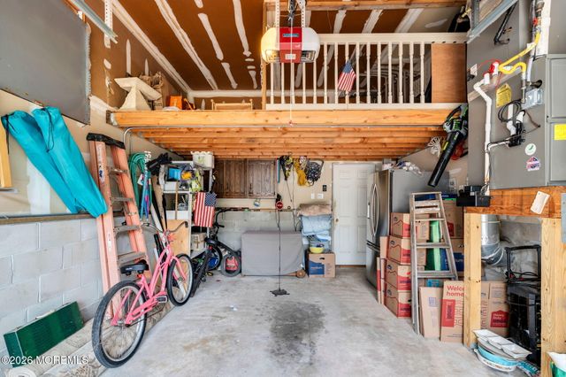 43 Catalina Drive, Brick, NJ 08723