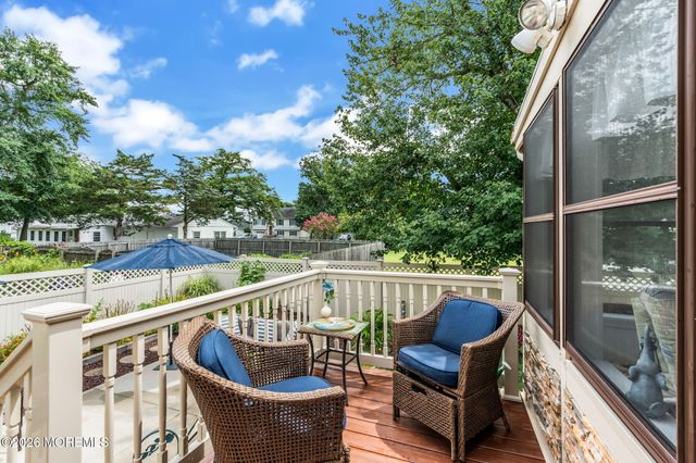 43 Catalina Drive, Brick, NJ 08723
