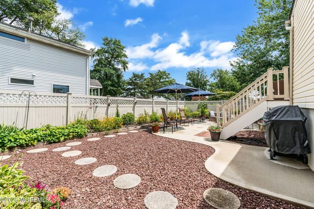 43 Catalina Drive, Brick, NJ 08723