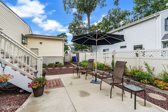 43 Catalina Drive, Brick, NJ 08723