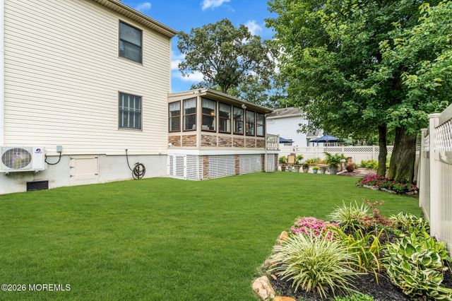 43 Catalina Drive, Brick, NJ 08723