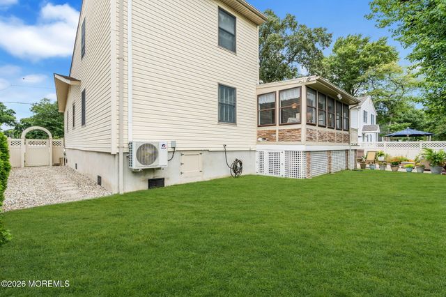 43 Catalina Drive, Brick, NJ 08723
