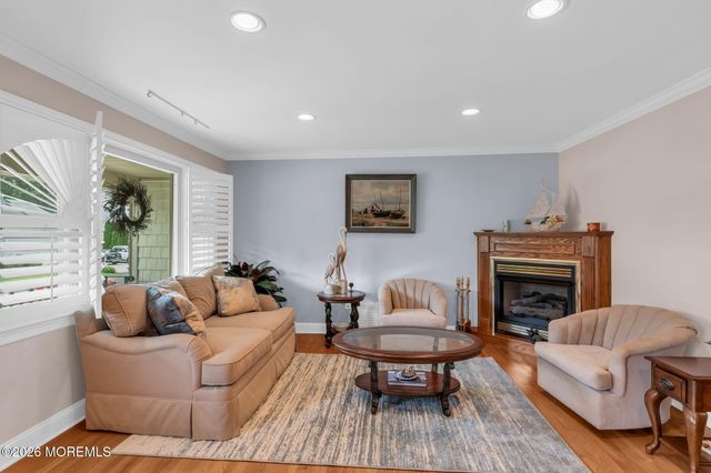 43 Catalina Drive, Brick, NJ 08723