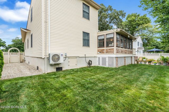 43 Catalina Drive, Brick, NJ 08723