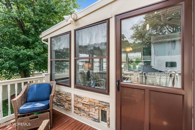 43 Catalina Drive, Brick, NJ 08723