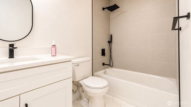 11232 1st Avenue S, Seattle, WA 98168