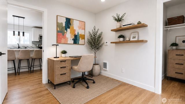 11232 1st Avenue S, Seattle, WA 98168