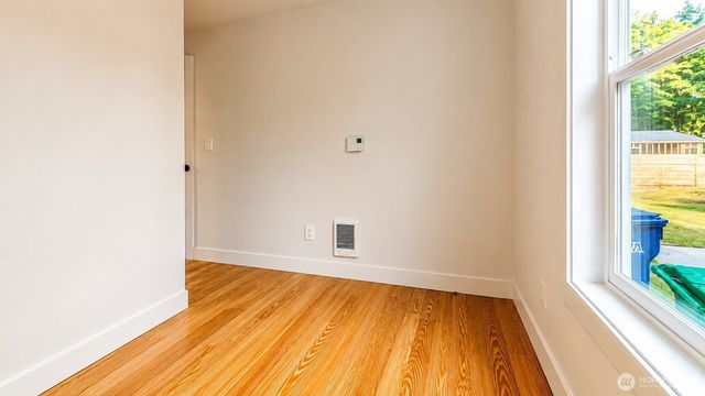 11232 1st Avenue S, Seattle, WA 98168