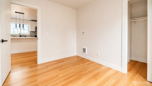 11232 1st Avenue S, Seattle, WA 98168