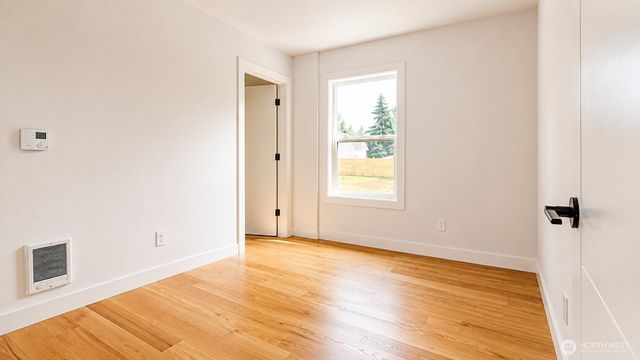 11232 1st Avenue S, Seattle, WA 98168