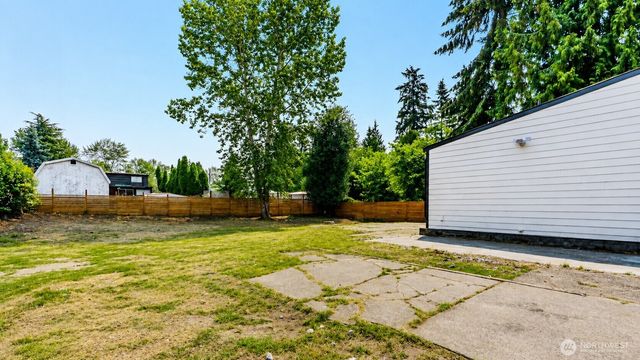 11232 1st Avenue S, Seattle, WA 98168