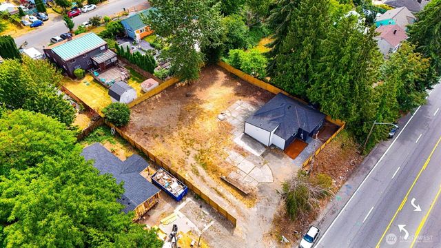 11232 1st Avenue S, Seattle, WA 98168