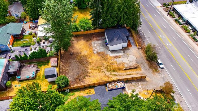 11232 1st Avenue S, Seattle, WA 98168