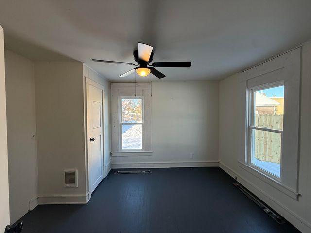 10 Richards Place, Battle Creek City, MI 49015