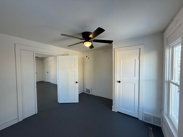 10 Richards Place, Battle Creek City, MI 49015