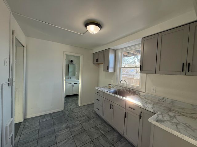 10 Richards Place, Battle Creek City, MI 49015