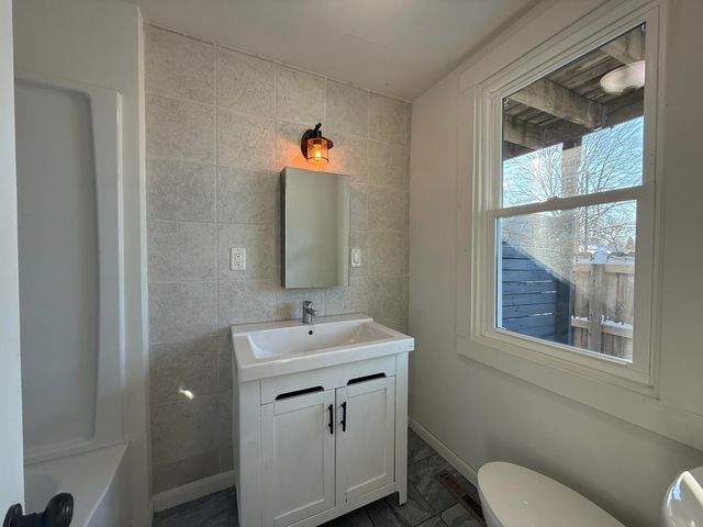 10 Richards Place, Battle Creek City, MI 49015