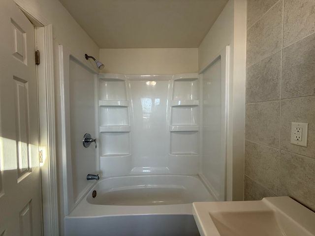 10 Richards Place, Battle Creek City, MI 49015