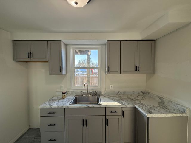 10 Richards Place, Battle Creek City, MI 49015