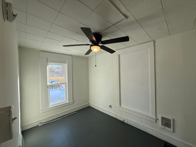 10 Richards Place, Battle Creek City, MI 49015