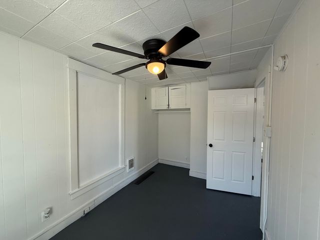 10 Richards Place, Battle Creek City, MI 49015