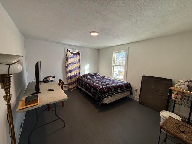 10 Richards Place, Battle Creek City, MI 49015