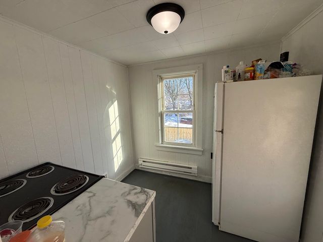 10 Richards Place, Battle Creek City, MI 49015