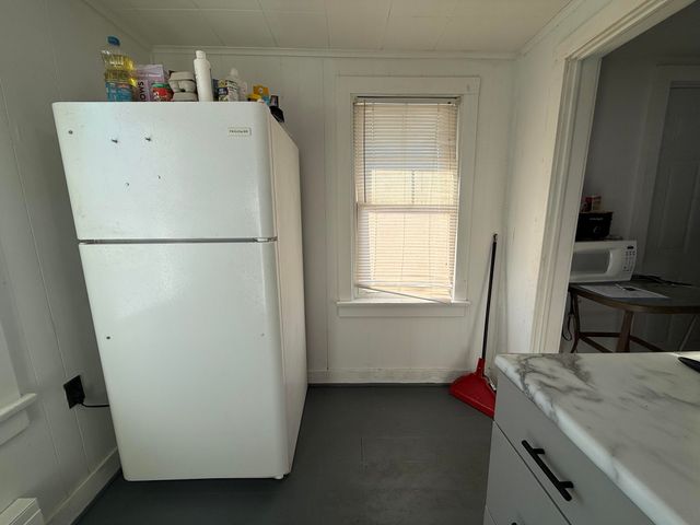 10 Richards Place, Battle Creek City, MI 49015