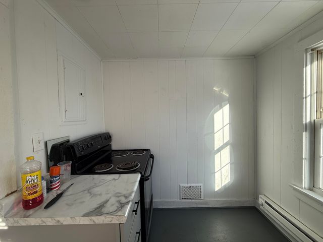 10 Richards Place, Battle Creek City, MI 49015