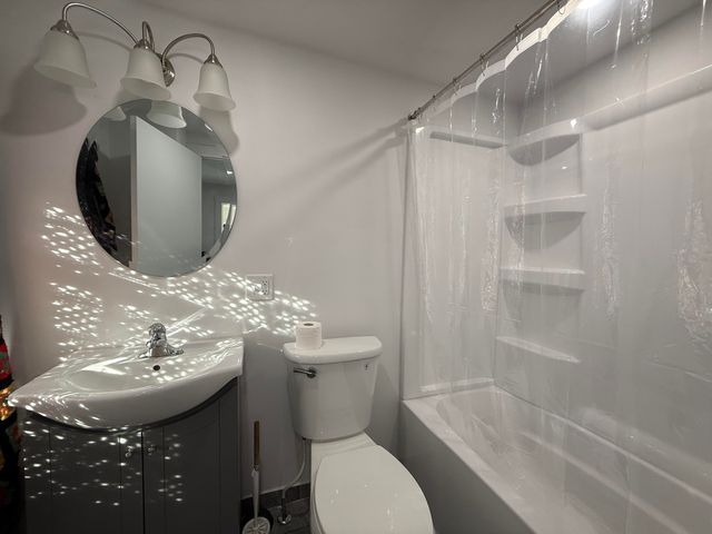 10 Richards Place, Battle Creek City, MI 49015