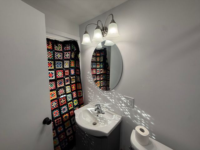 10 Richards Place, Battle Creek City, MI 49015