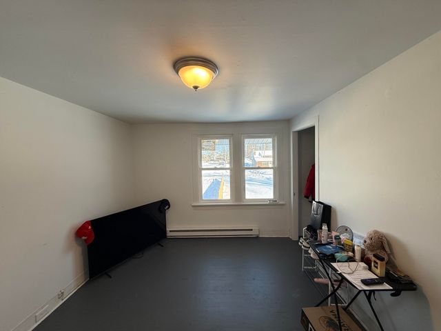 10 Richards Place, Battle Creek City, MI 49015