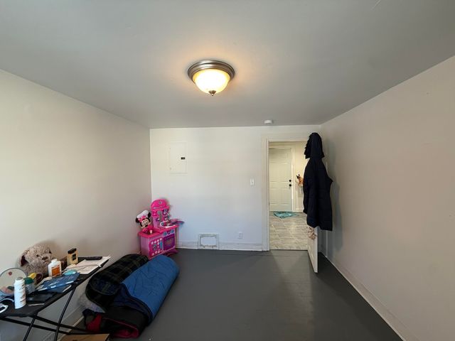 10 Richards Place, Battle Creek City, MI 49015