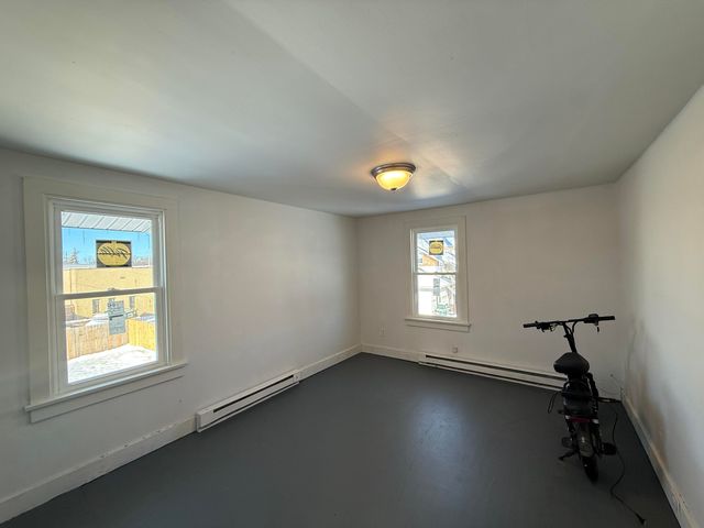 10 Richards Place, Battle Creek City, MI 49015