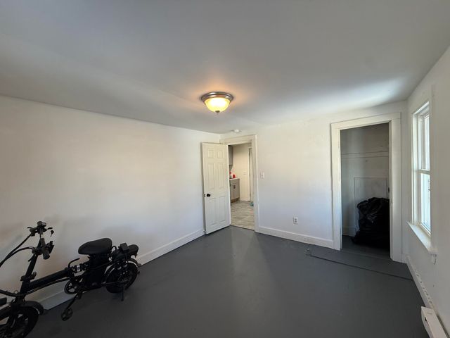 10 Richards Place, Battle Creek City, MI 49015