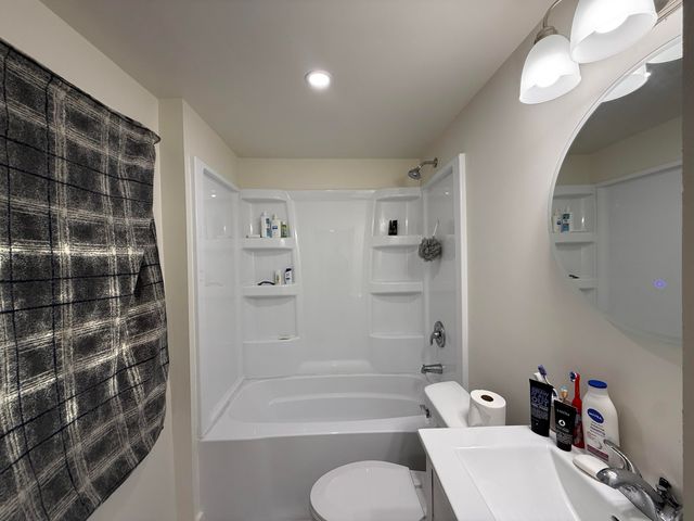 10 Richards Place, Battle Creek City, MI 49015