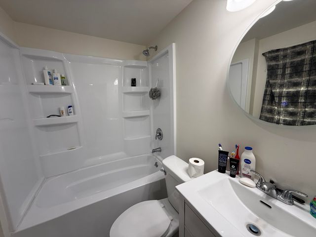 10 Richards Place, Battle Creek City, MI 49015