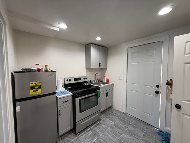 10 Richards Place, Battle Creek City, MI 49015