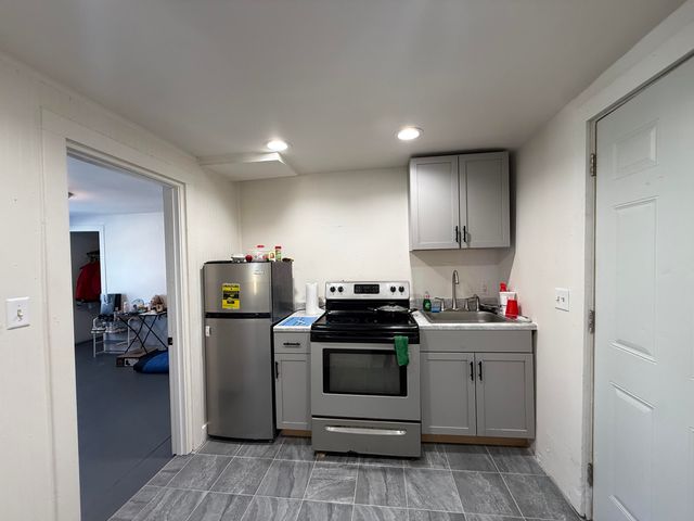 10 Richards Place, Battle Creek City, MI 49015