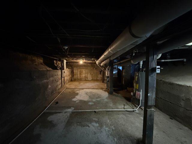 10 Richards Place, Battle Creek City, MI 49015