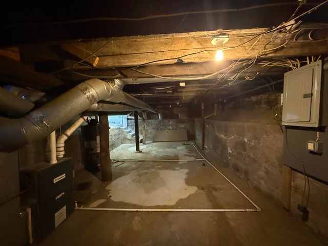 10 Richards Place, Battle Creek City, MI 49015