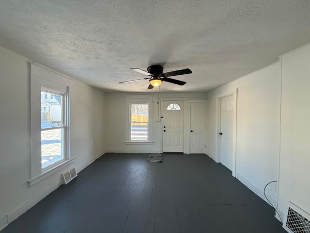 10 Richards Place, Battle Creek City, MI 49015