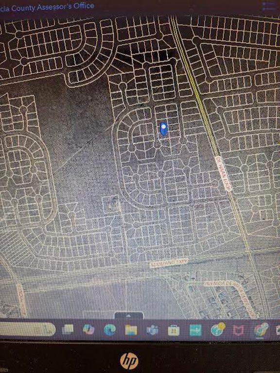 XX None 47, Belen, NM 87002