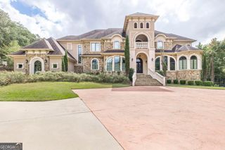 104 Trotters Court, Warner Robins, GA 31088
