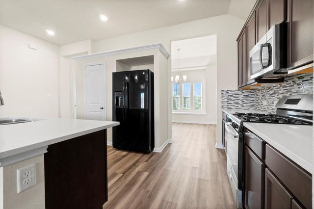 199 Racetrack Lane, Montgomery, TX 77356