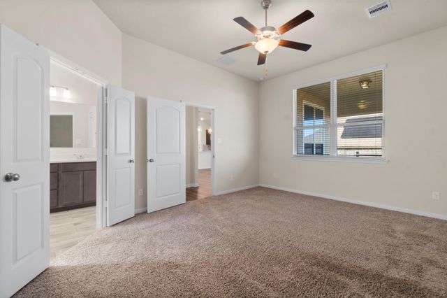 199 Racetrack Lane, Montgomery, TX 77356