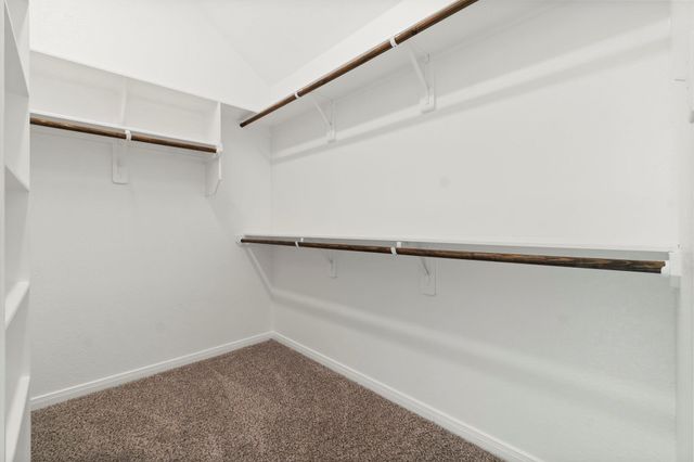 199 Racetrack Lane, Montgomery, TX 77356