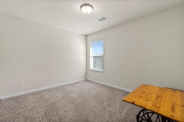 199 Racetrack Lane, Montgomery, TX 77356